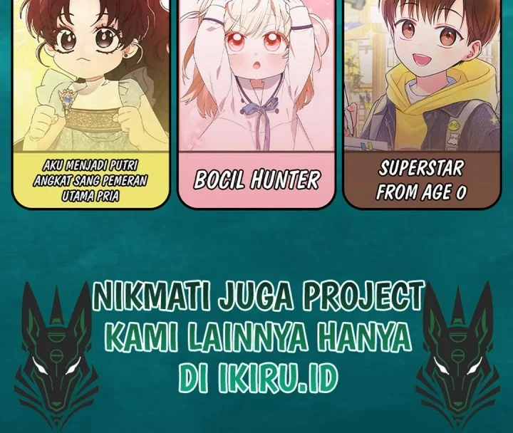 Halaman 261