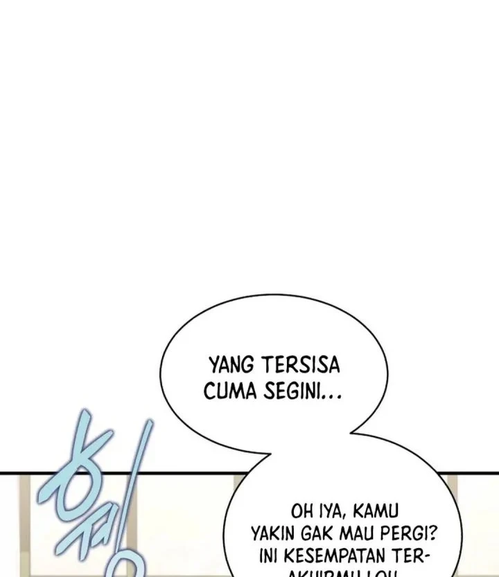 Halaman 176
