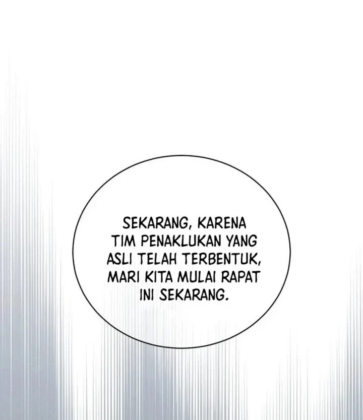 Halaman 178