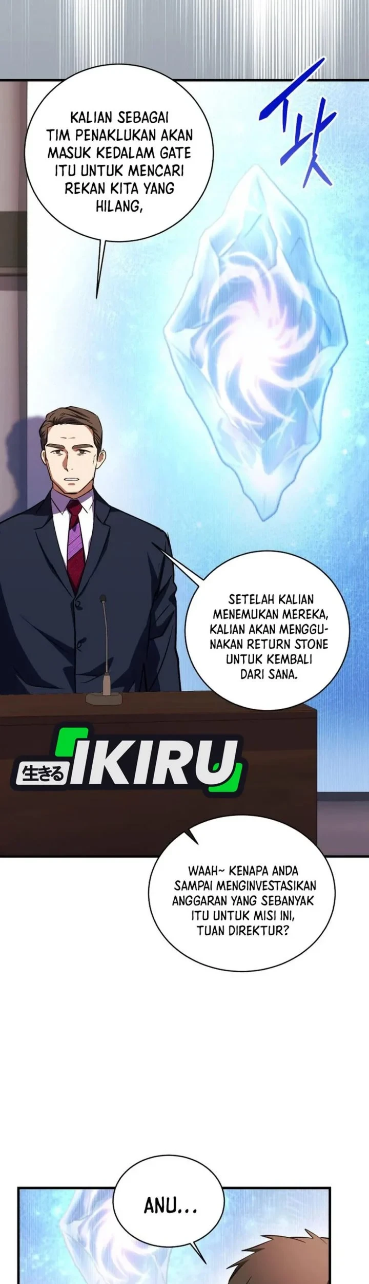 Halaman 179
