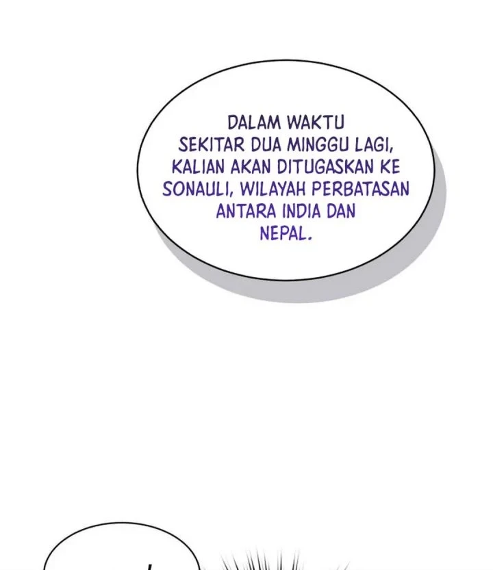 Halaman 182