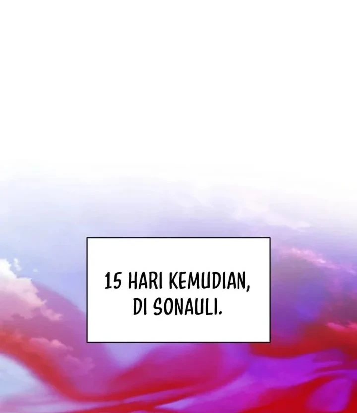 Halaman 184