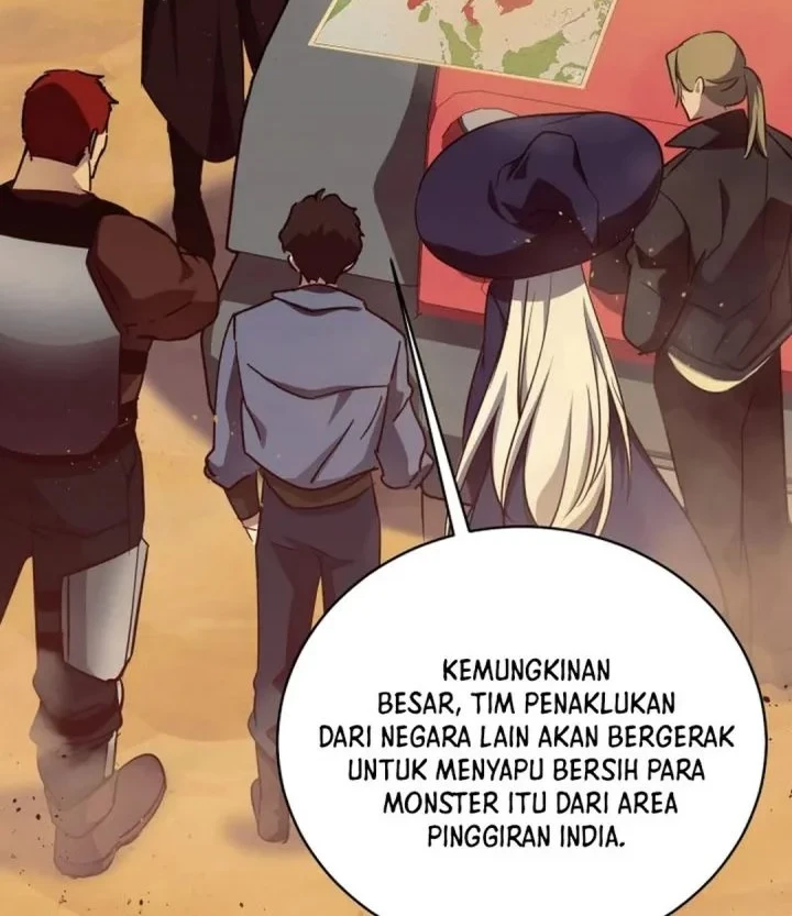 Halaman 186