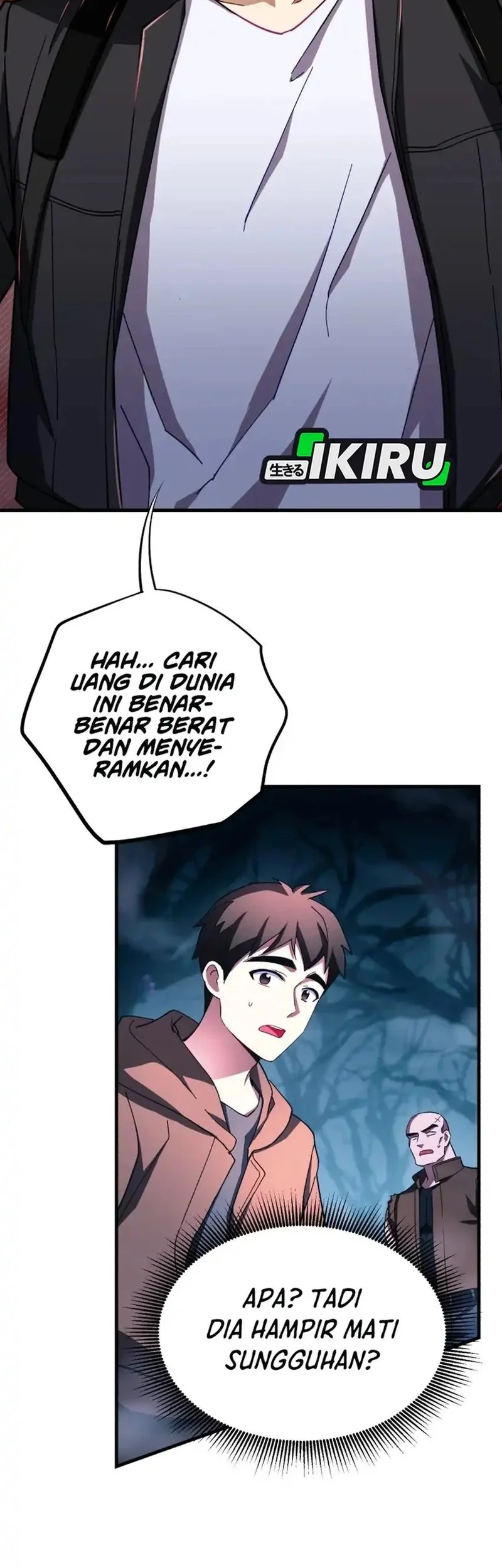 Halaman 37