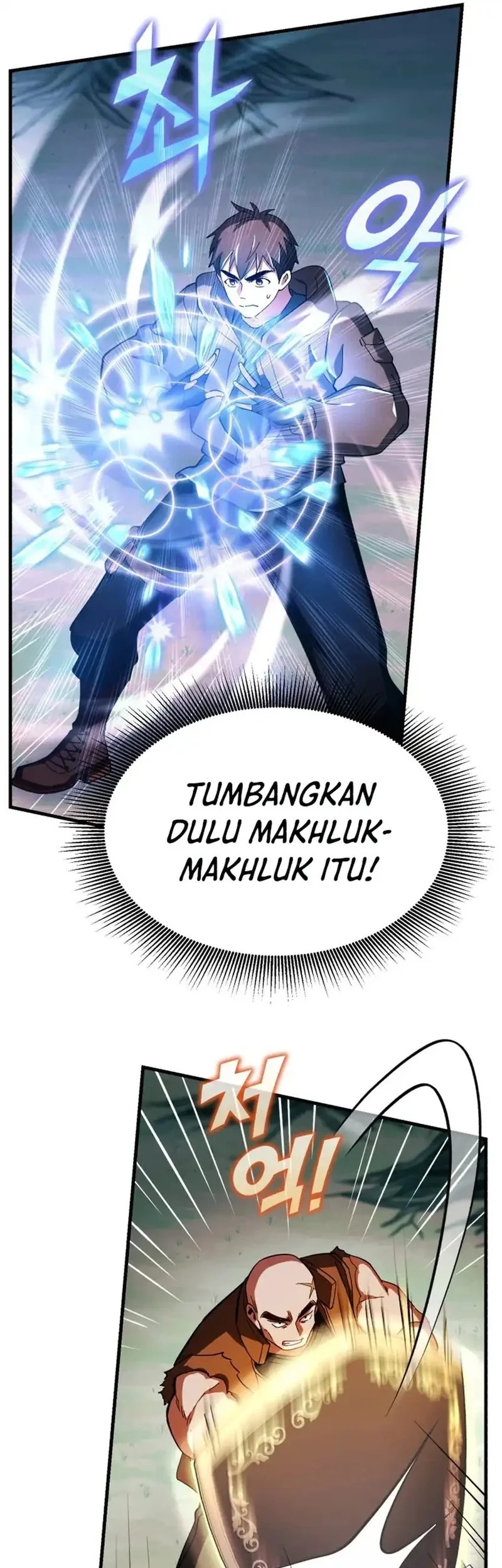 Halaman 44