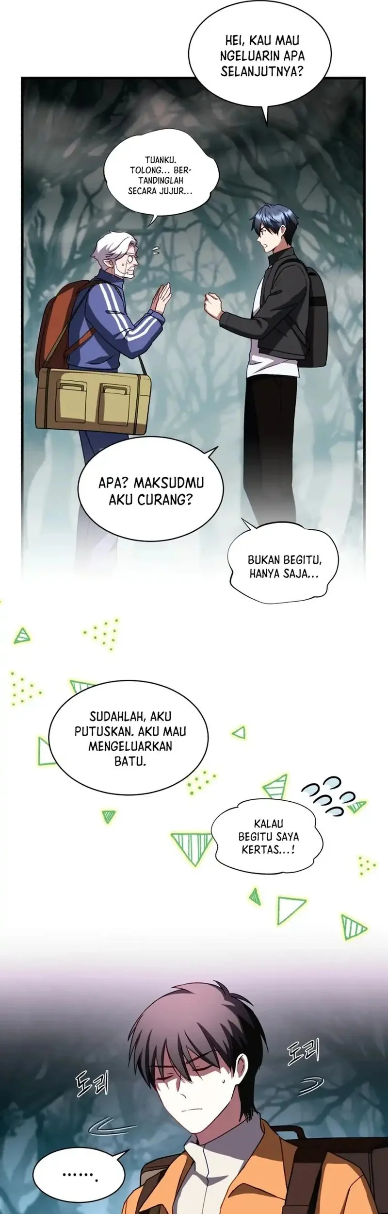 Halaman 52