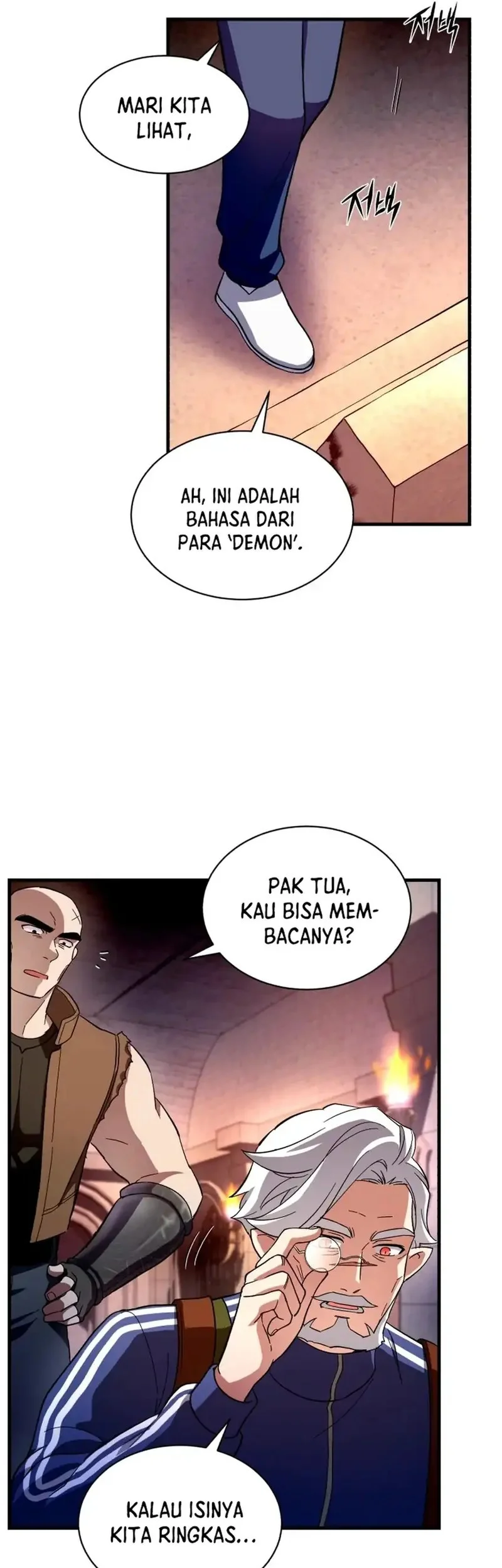 Halaman 44