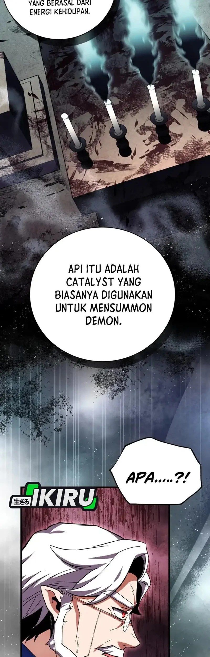 Halaman 53