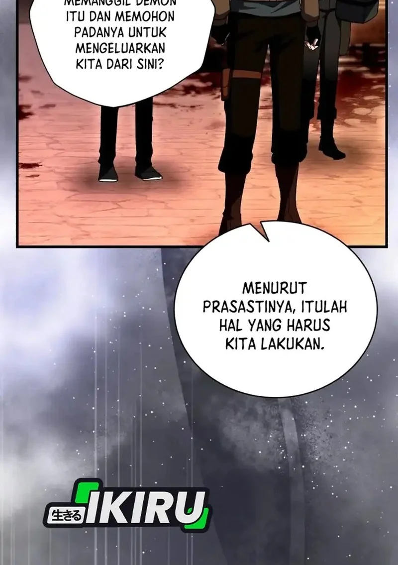 Halaman 55