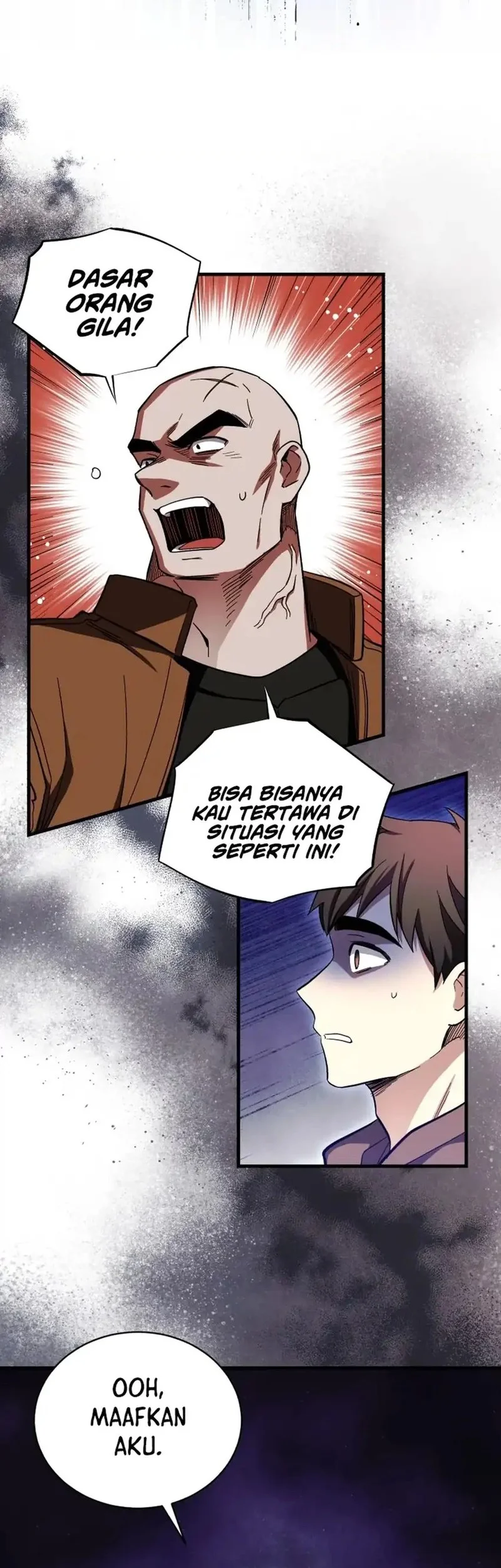 Halaman 60