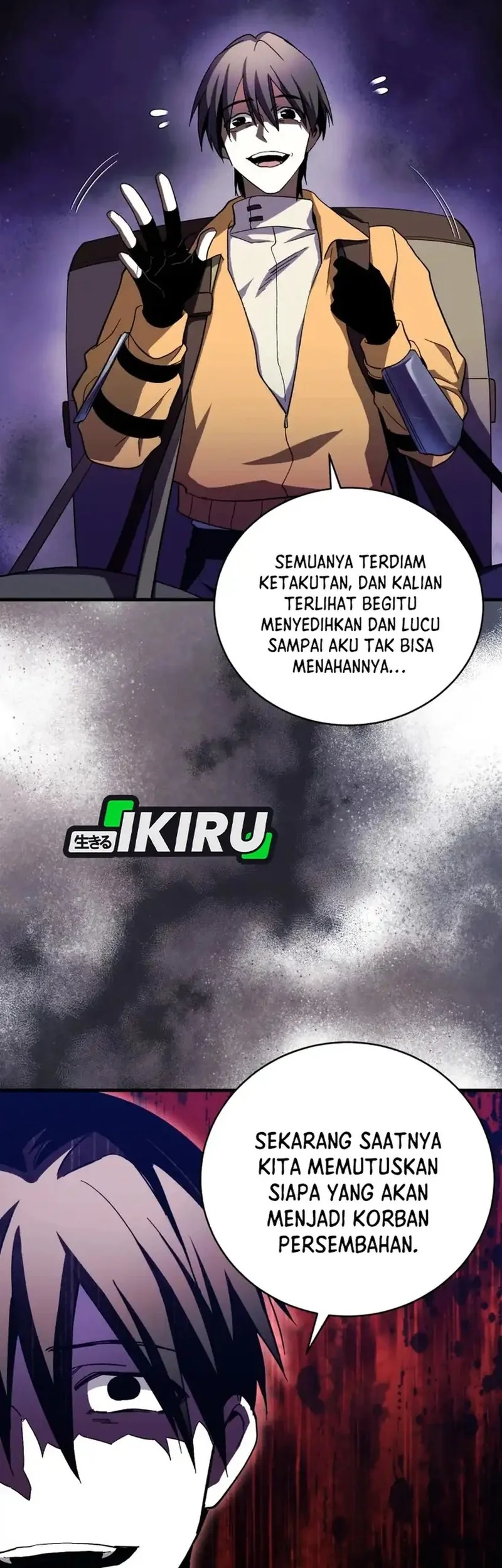 Halaman 61