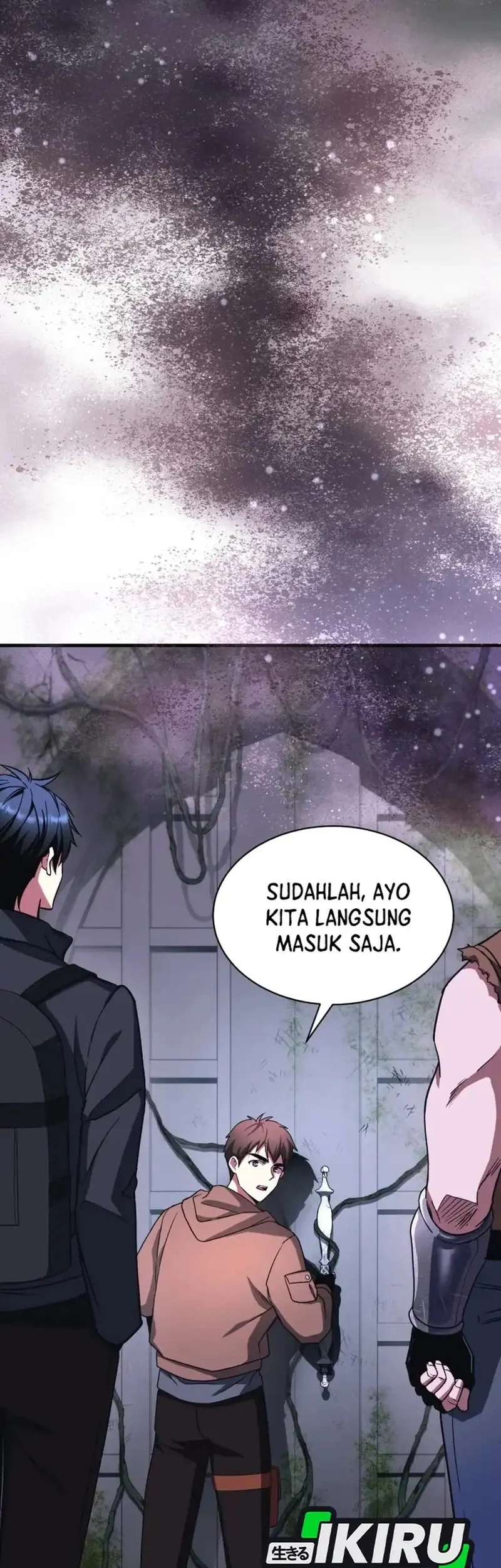 Halaman 22