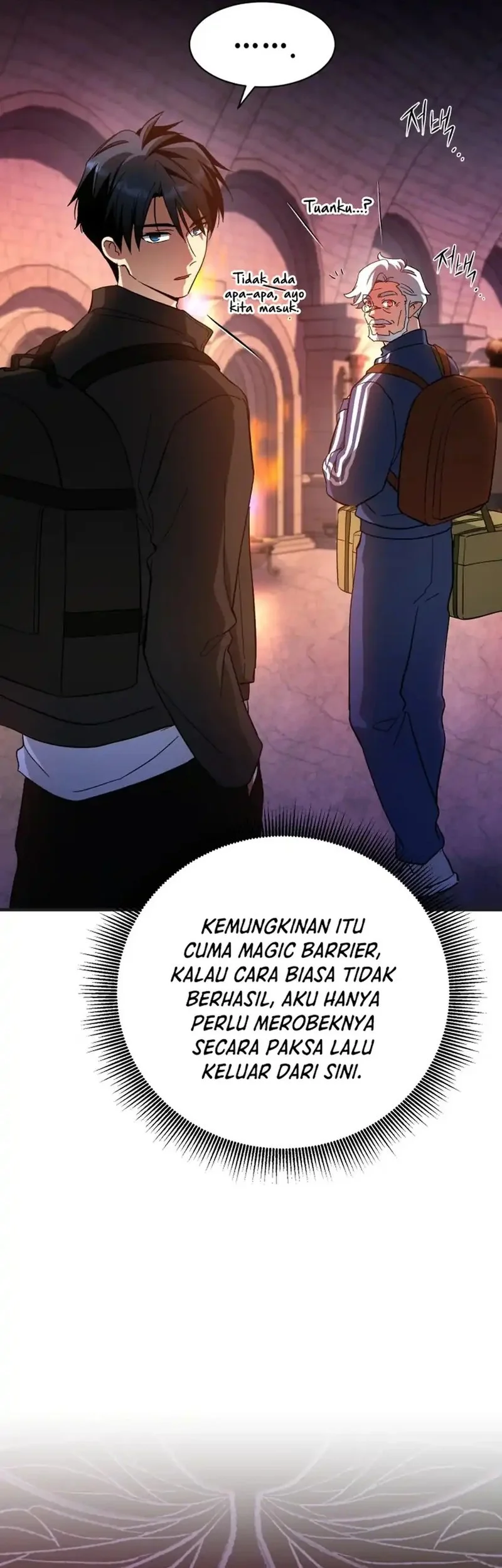 Halaman 33