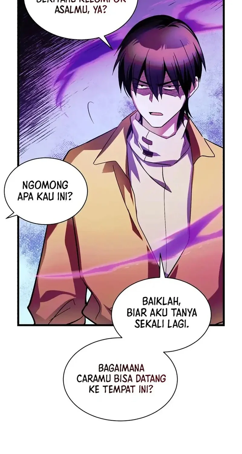 Halaman 105