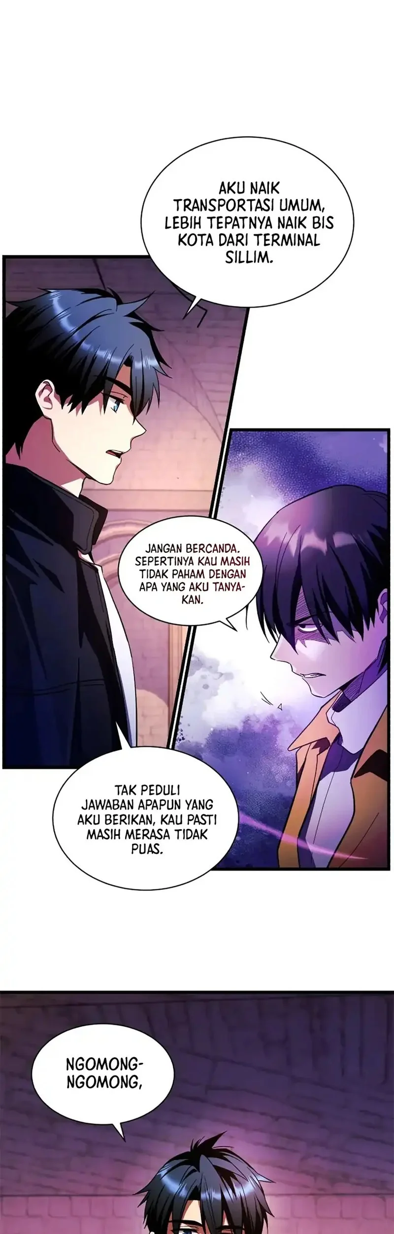 Halaman 106