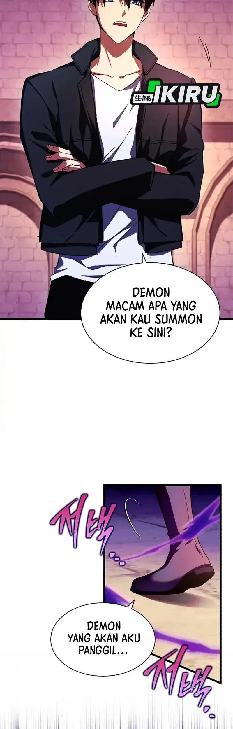 Halaman 107