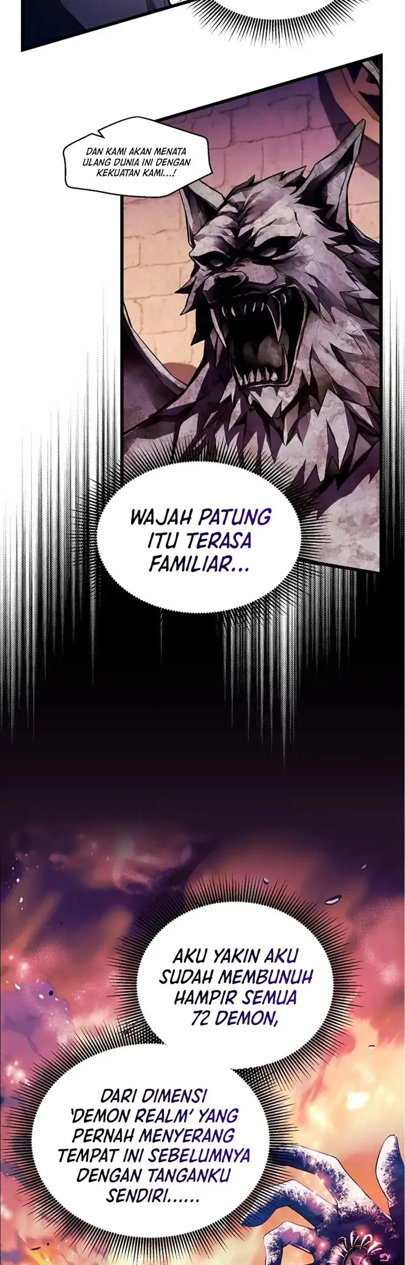 Halaman 111