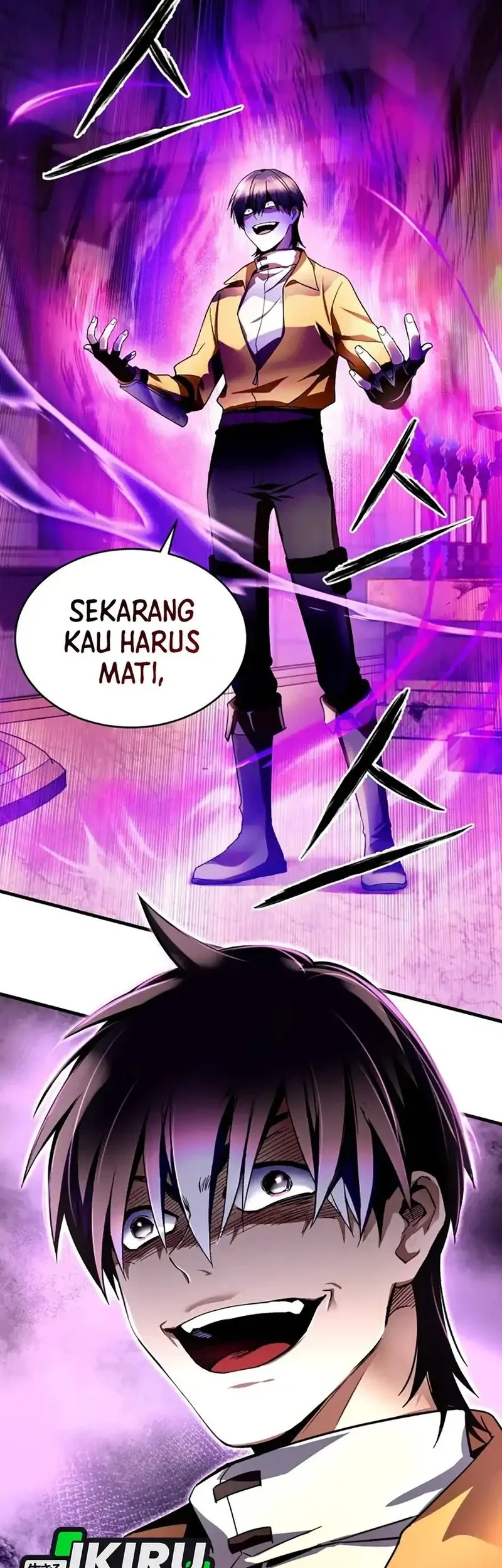 Halaman 115