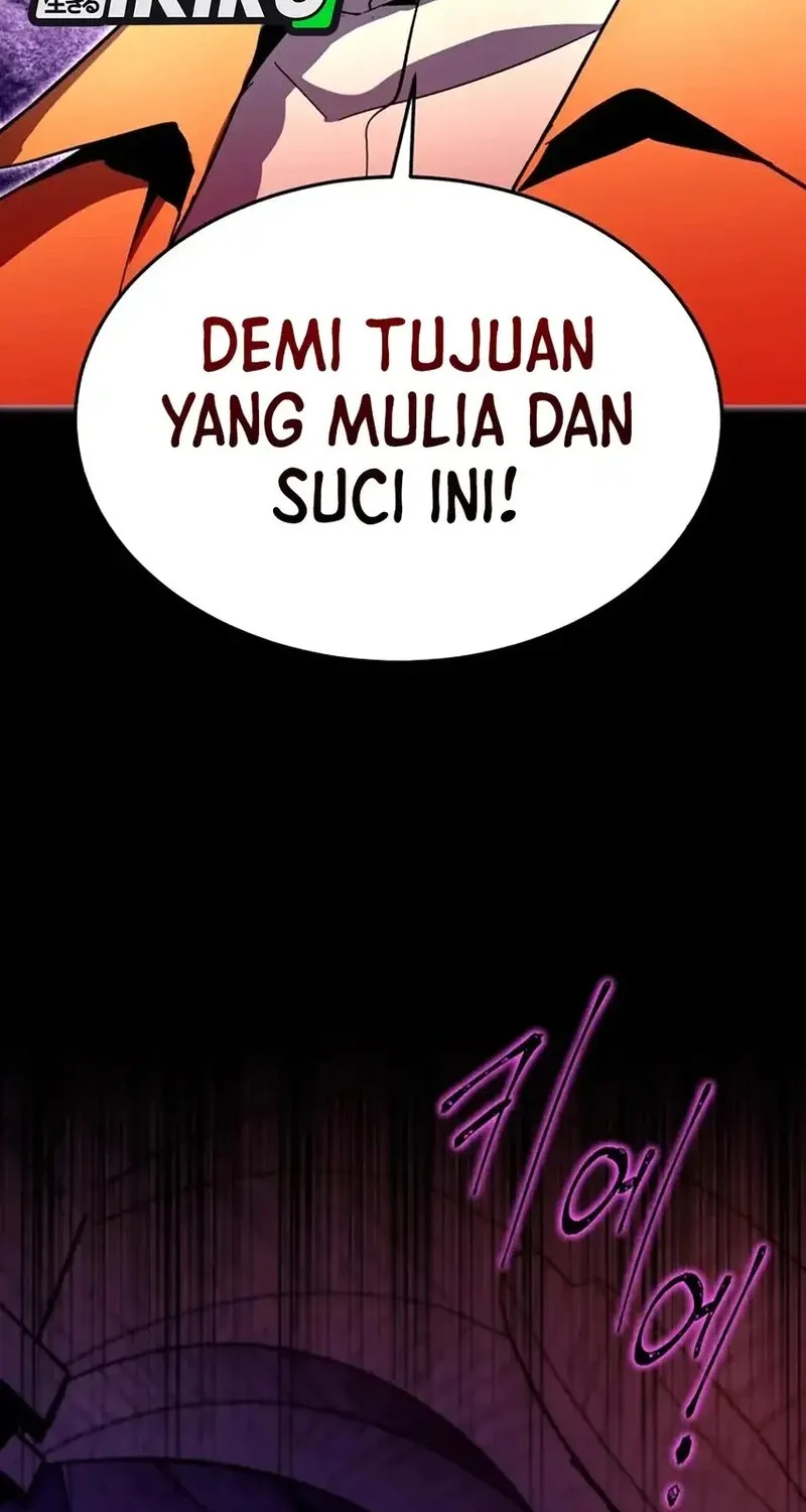 Halaman 116