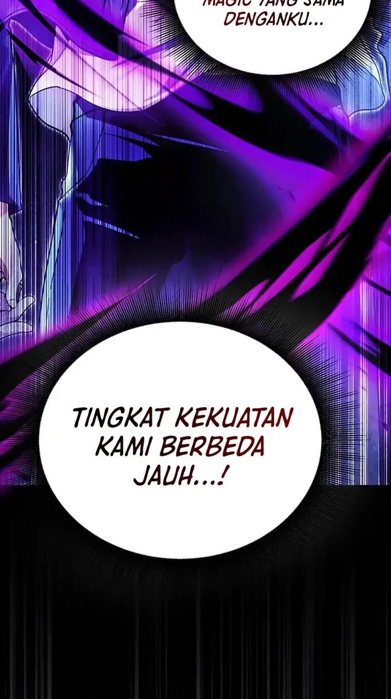 Halaman 128