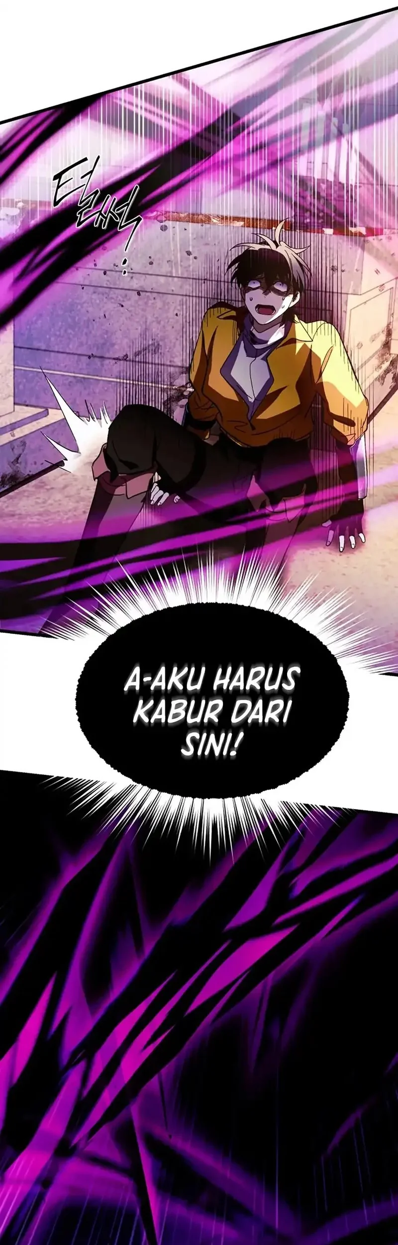 Halaman 133