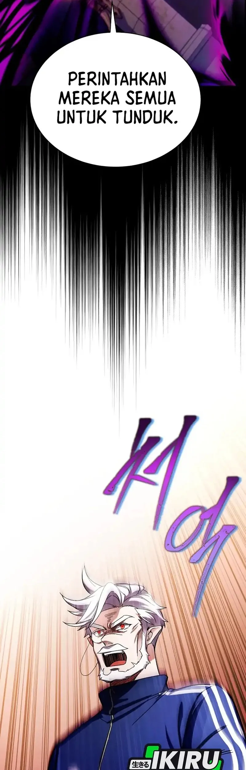Halaman 137
