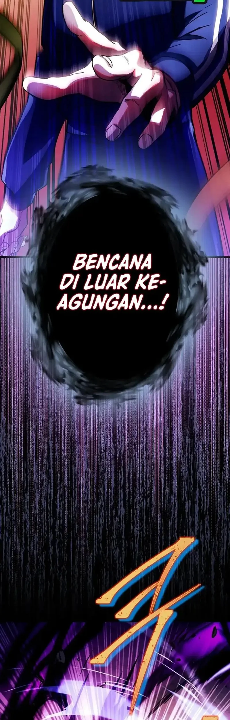 Halaman 138