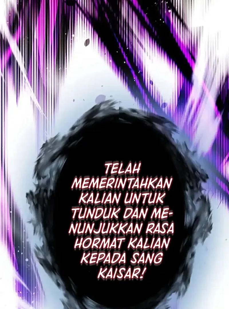 Halaman 141