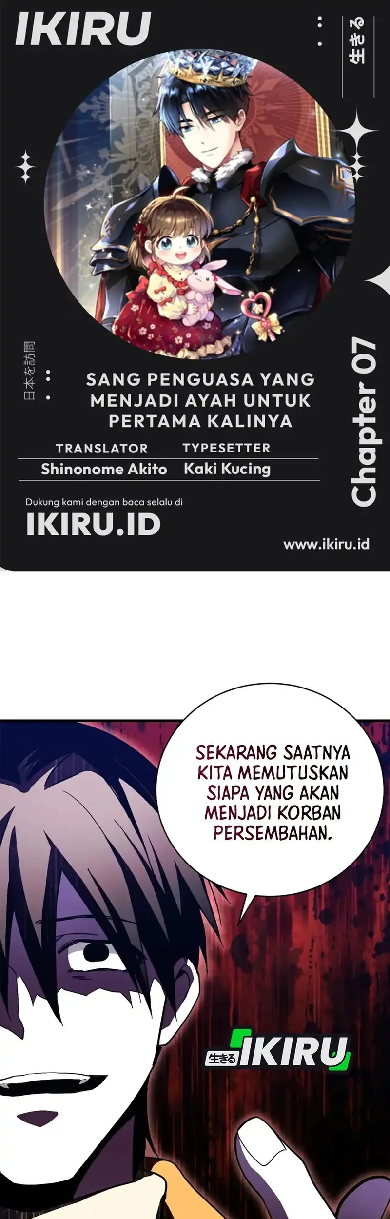 Halaman 66