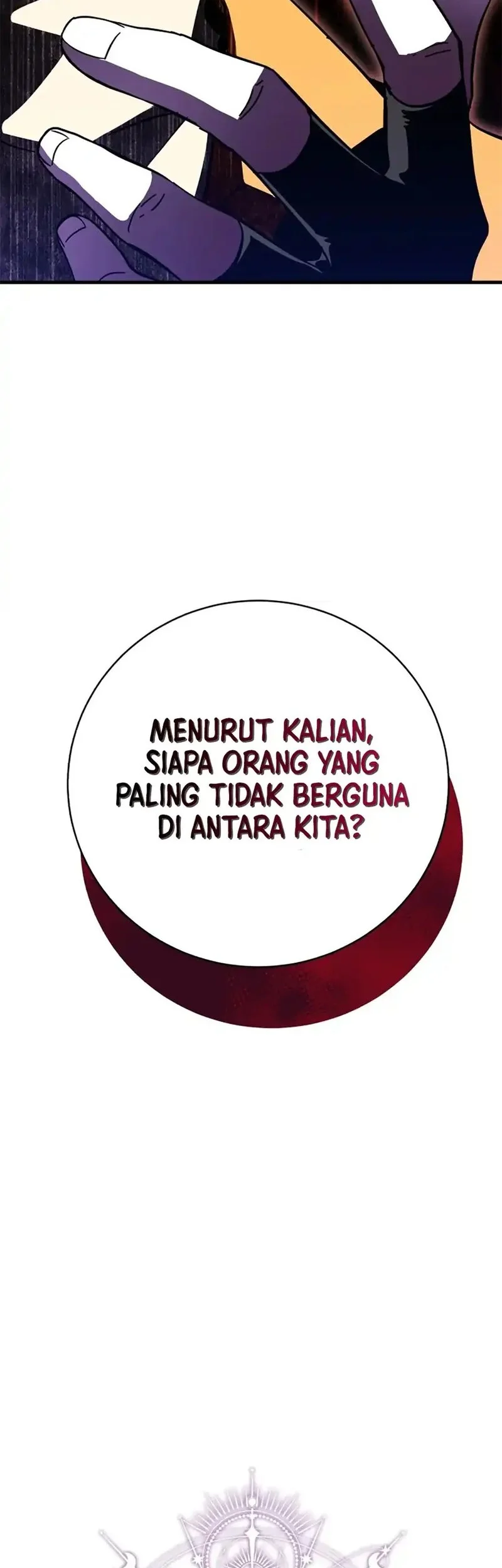 Halaman 67