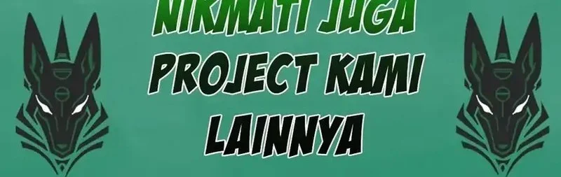 Halaman 148