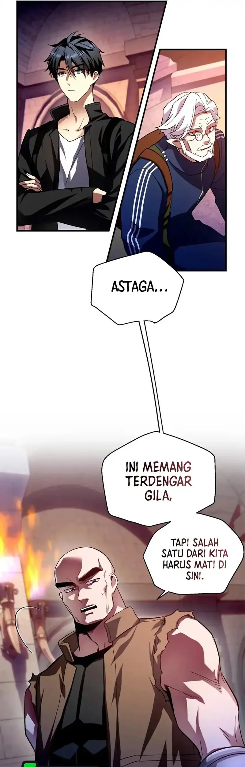 Halaman 70