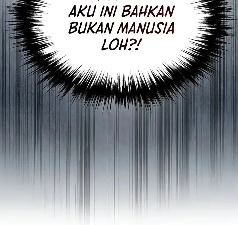 Halaman 245
