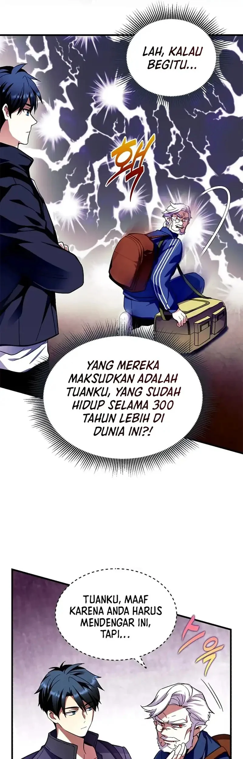 Halaman 246
