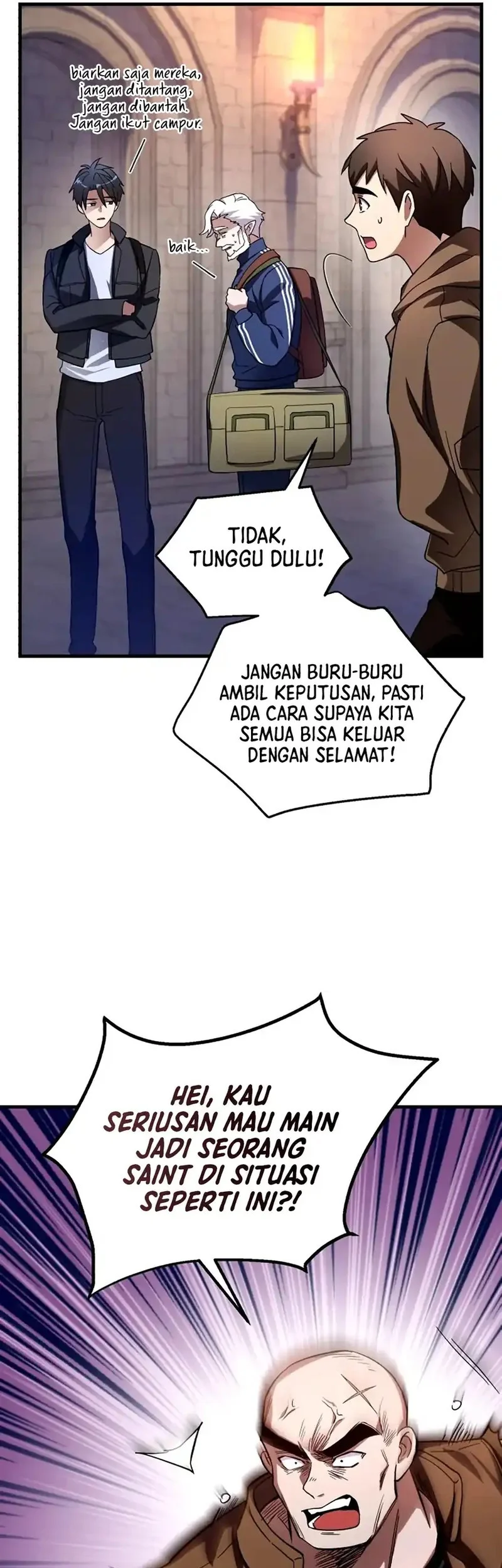 Halaman 78