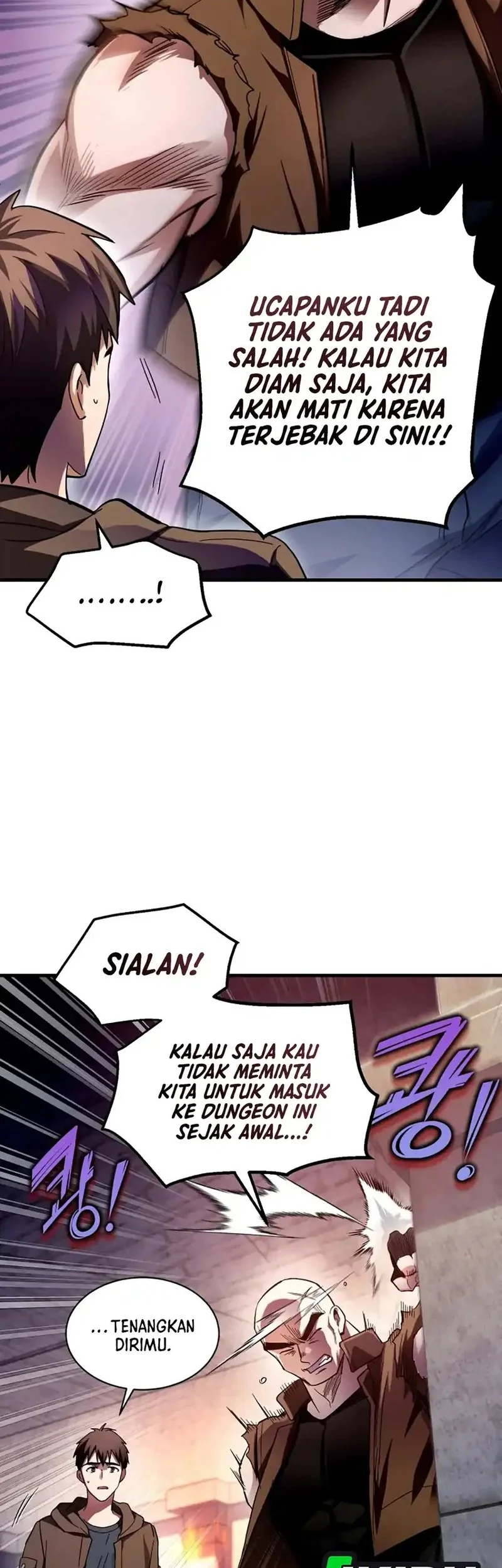 Halaman 251