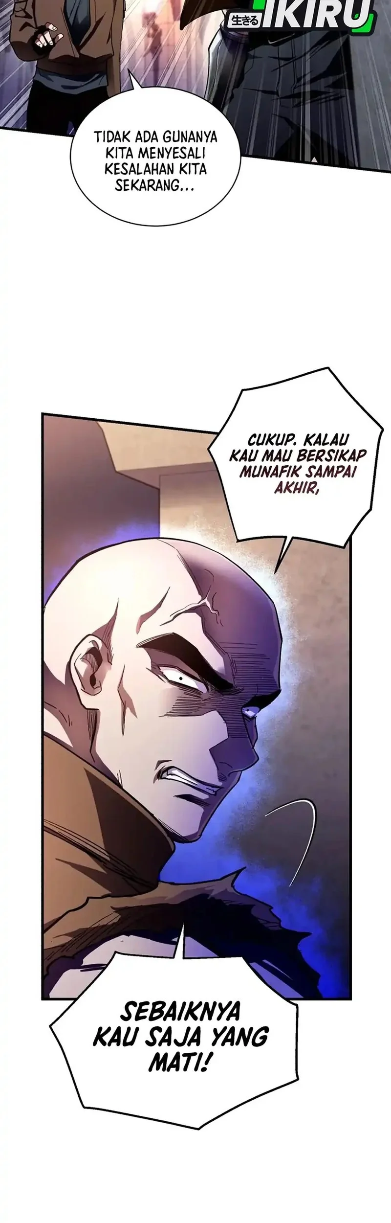 Halaman 252