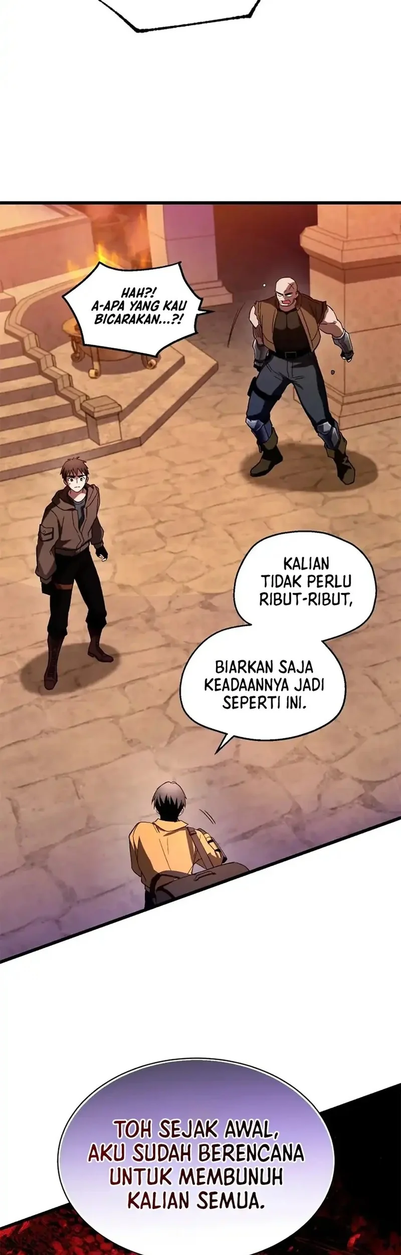 Halaman 84