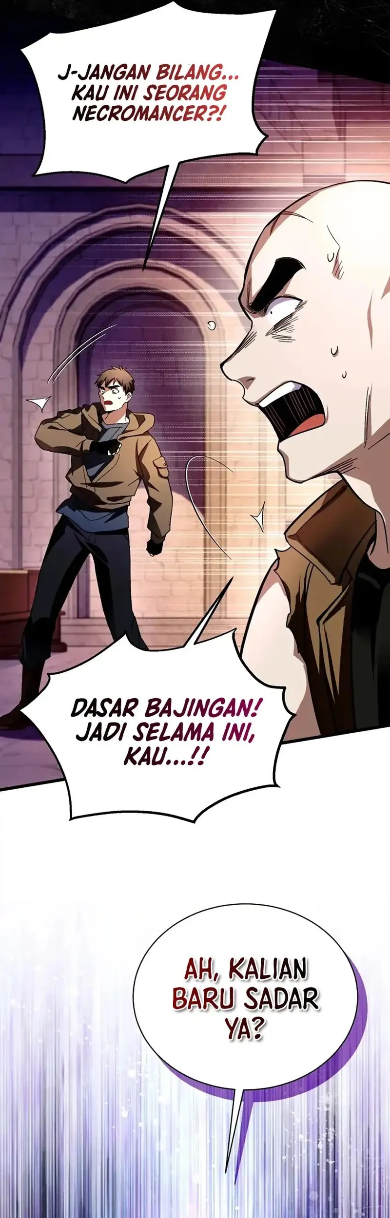 Halaman 90