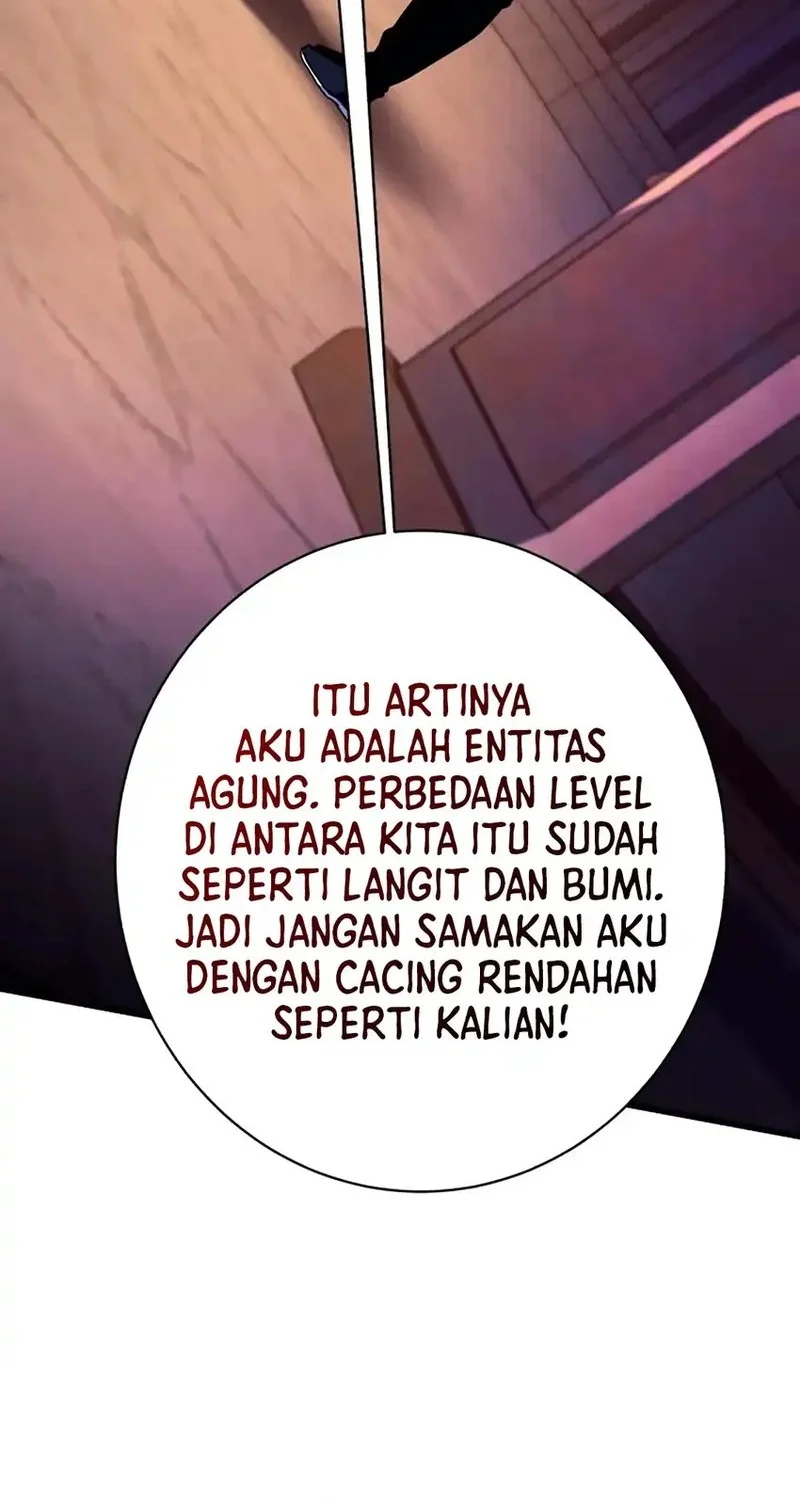 Halaman 93