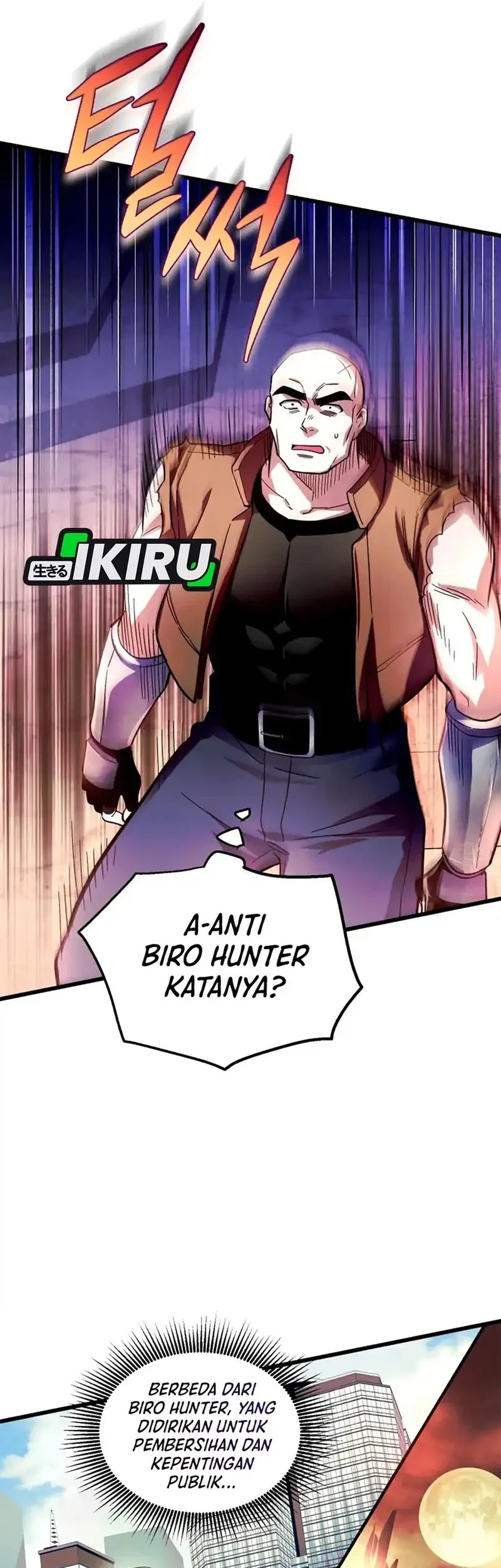 Halaman 94