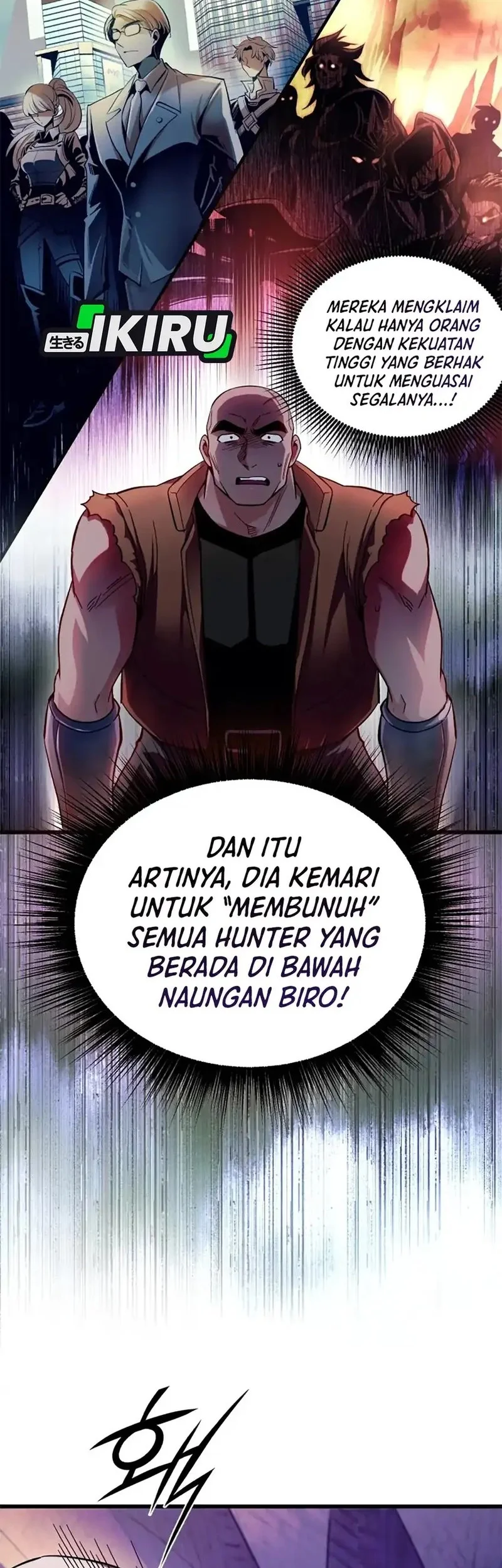 Halaman 267