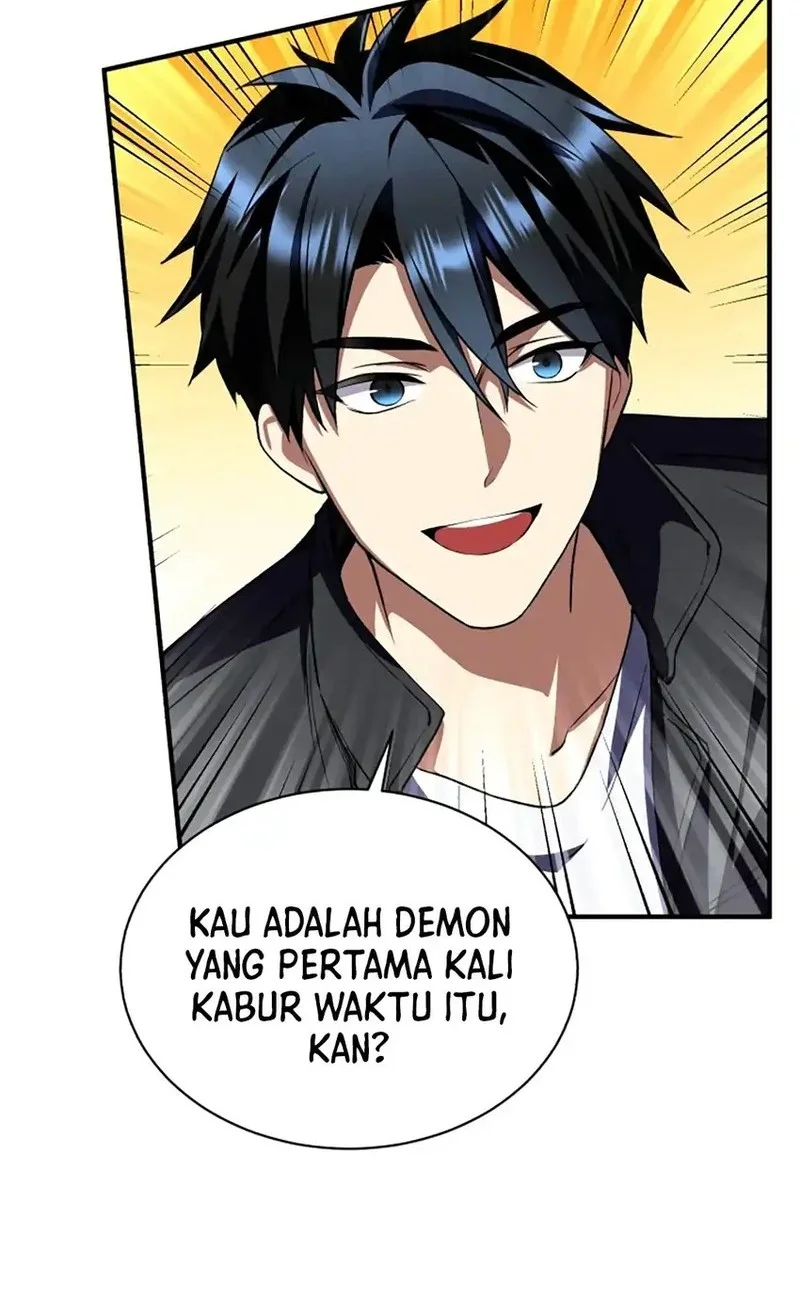 Halaman 135