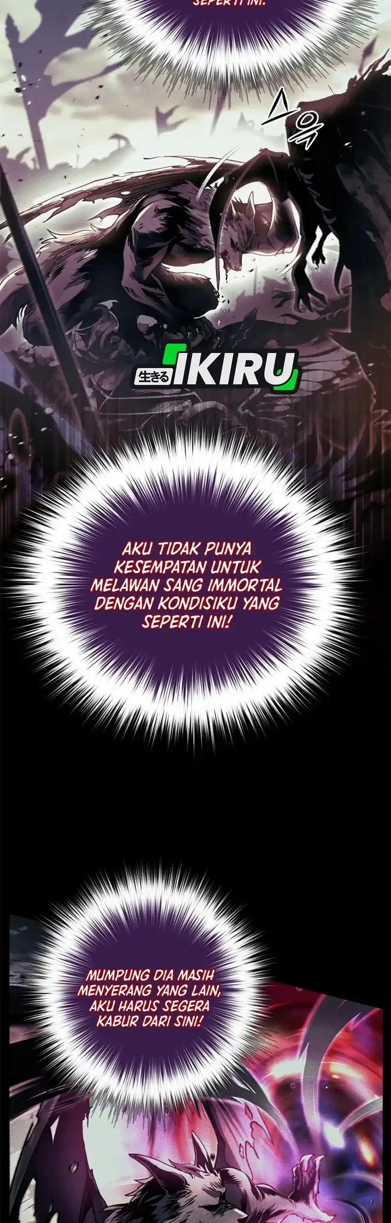 Halaman 142