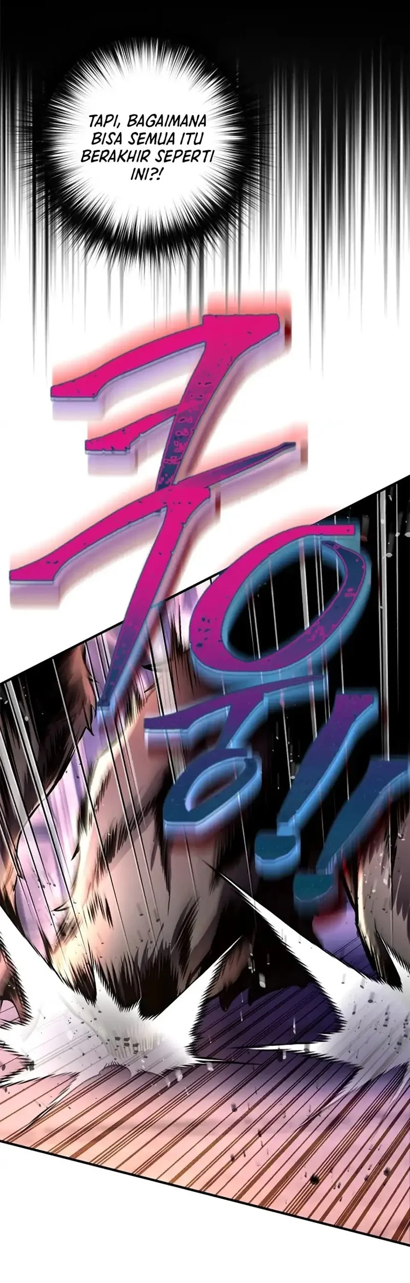 Halaman 144