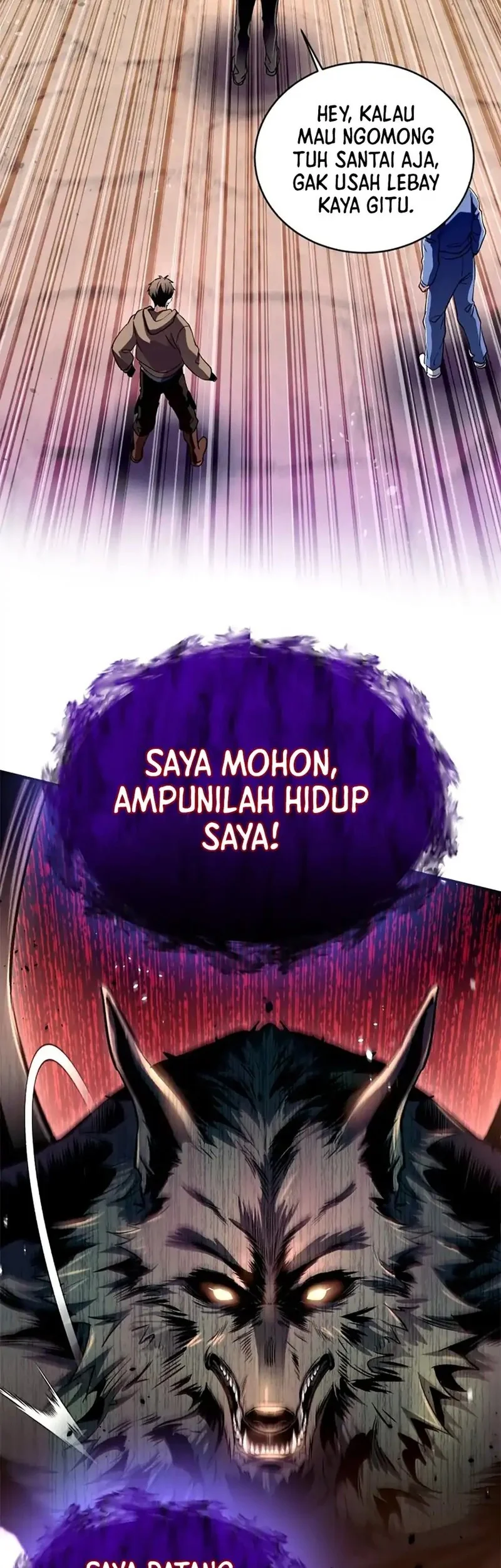 Halaman 146