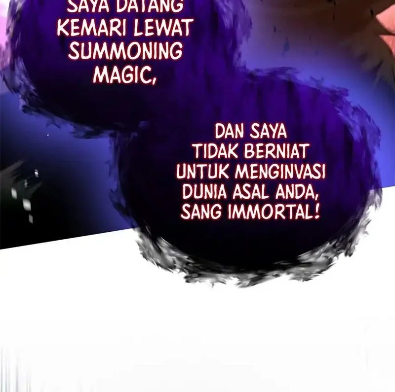 Halaman 147