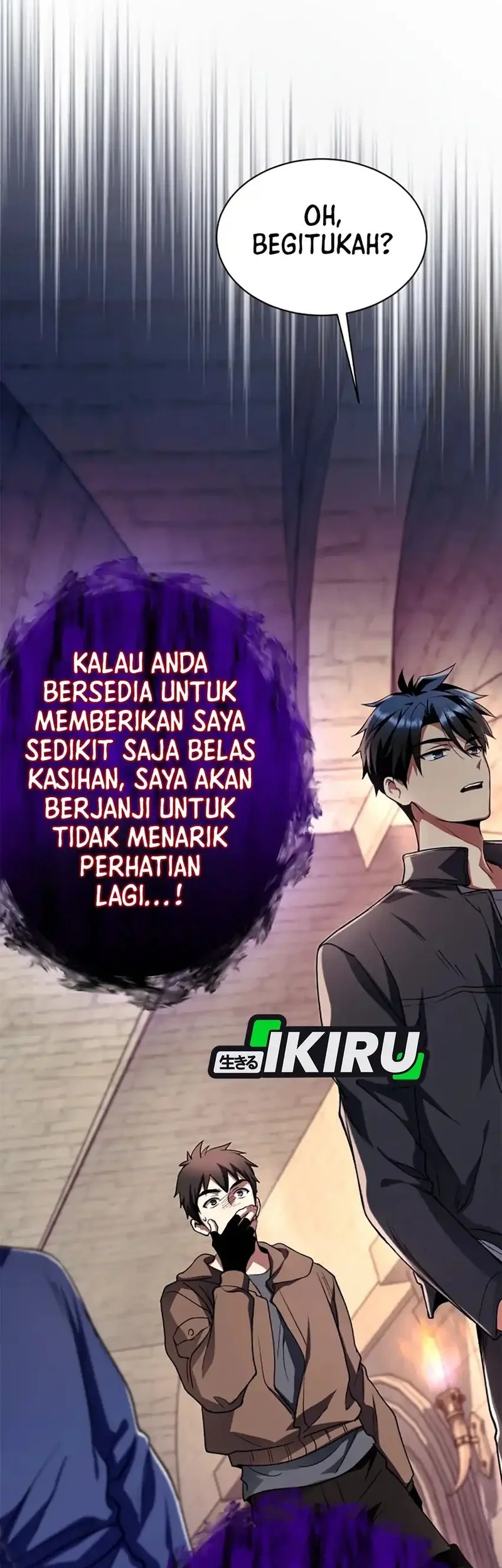 Halaman 148
