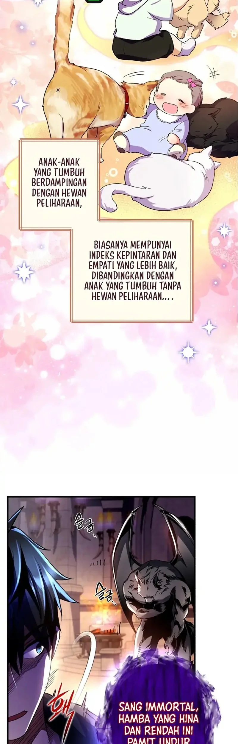 Halaman 154