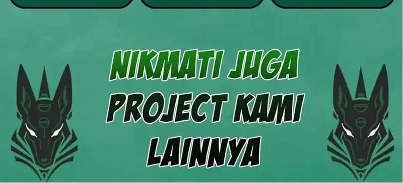 Halaman 163